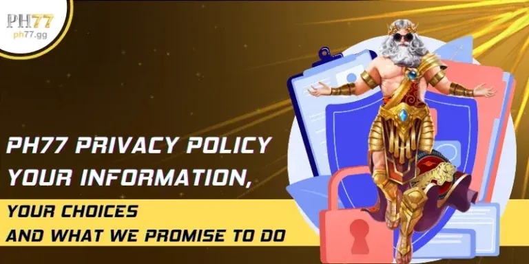 Game bắn cá tại 89bet