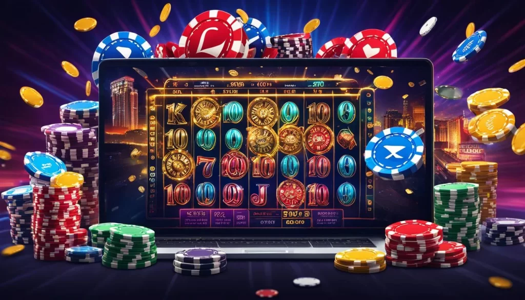 Hướng dẫn cài đặt 89bet APK