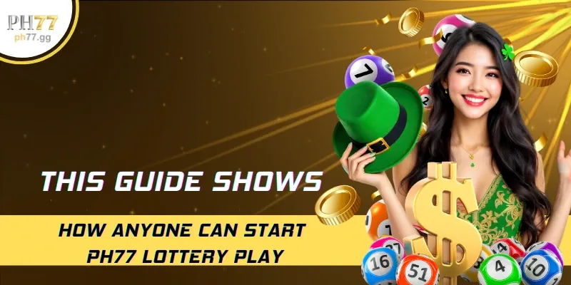 Casino trực tuyến tại 89bet