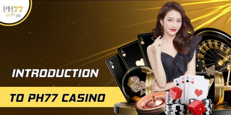 Cá cược thể thao tại 89bet