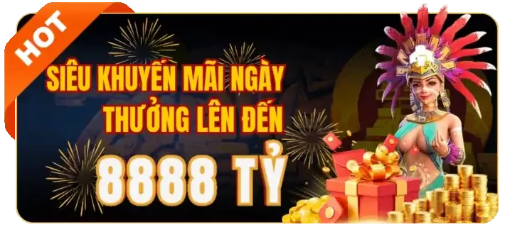 Ưu Đãi VIP và Khách Hàng Thân Thiết 89bet