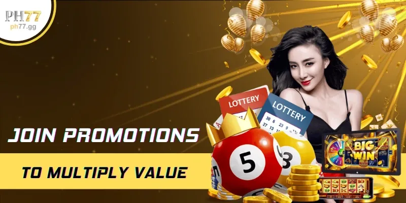 Tổng quan về điều khoản dịch vụ 89bet APK