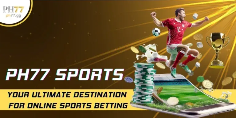 Đánh giá game 89bet APK