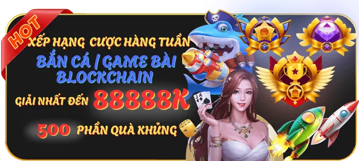 Khuyến mãi và tiền thưởng 89bet