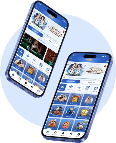 Sảnh Đá Gà 89bet APK