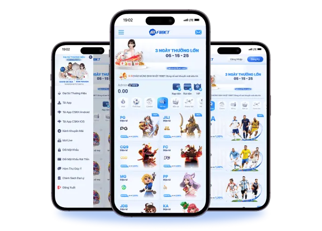 Bước 4: Mở file APK và cài đặt 89bet