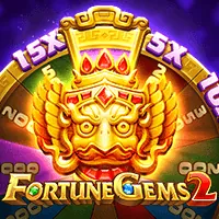 Quy tắc cá cược thể thao 89BET