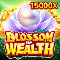 Thưởng nạp tiền định kỳ 89bet
