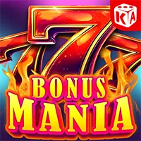 Mẹo tối ưu hóa lợi nhuận từ khuyến mãi 89bet