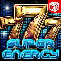 Quy tắc Đá Gà 89BET