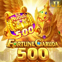 Phần câu hỏi thường gặp về 89bet