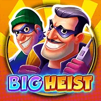Trách nhiệm cờ bạc và tự bảo vệ tại 89BET