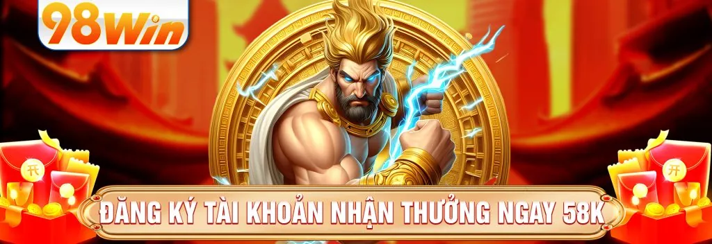 Sòng bạc trực tuyến 89bet APK với nhiều trò chơi hấp dẫn