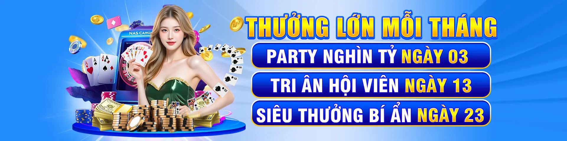 Tổng quan về quy tắc trò chơi 89BET APK