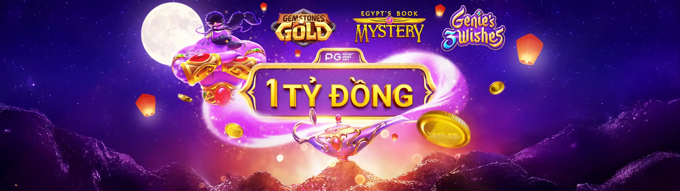 Khuyến mãi và thưởng 89bet APK 2024