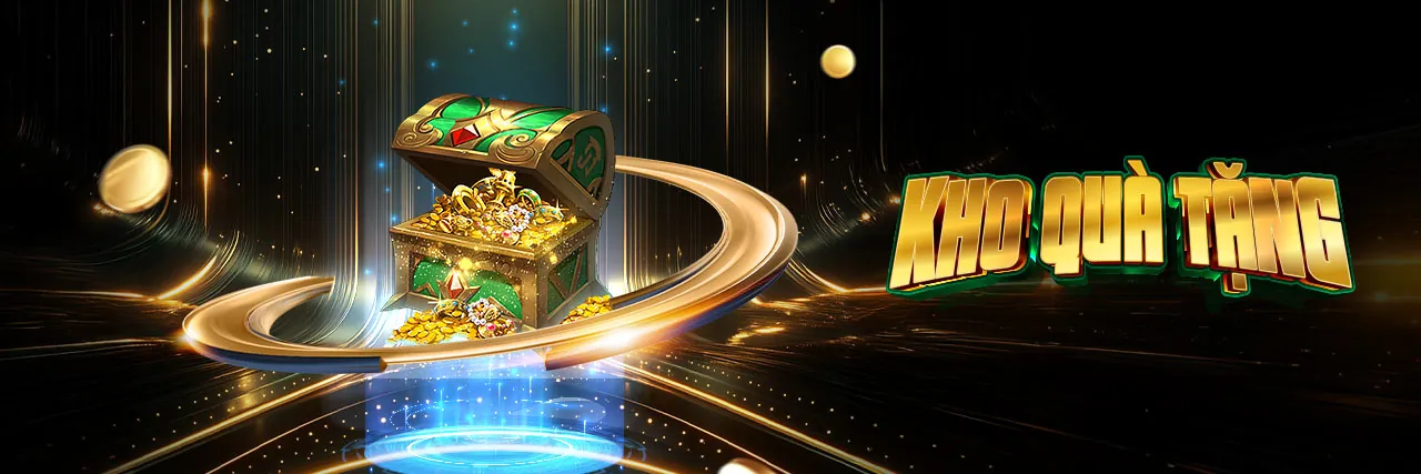 Tin tức 89bet APK mới nhất