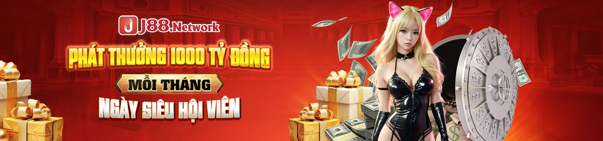 Đội ngũ 89bet APK làm việc cùng nhau