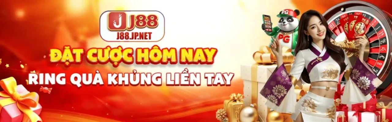 Hình ảnh nền tảng 89bet APK