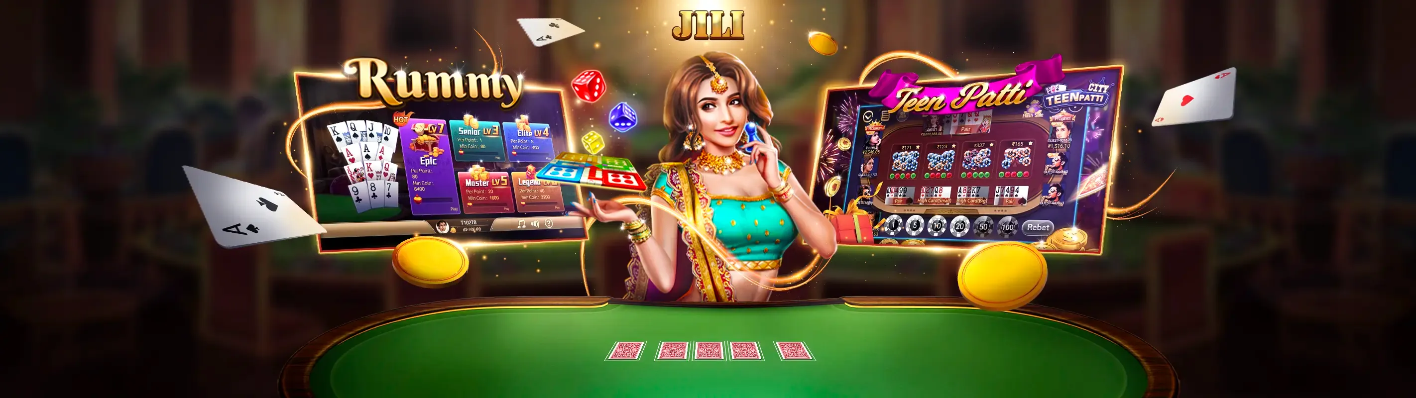 Giao diện ứng dụng 89bet APK trên điện thoại thông minh, thể hiện sự dễ dàng tải xuống và cài đặt