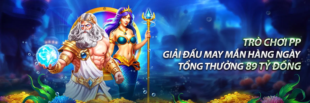 Hình ảnh game nổ hũ 89bet APK với jackpot lớn