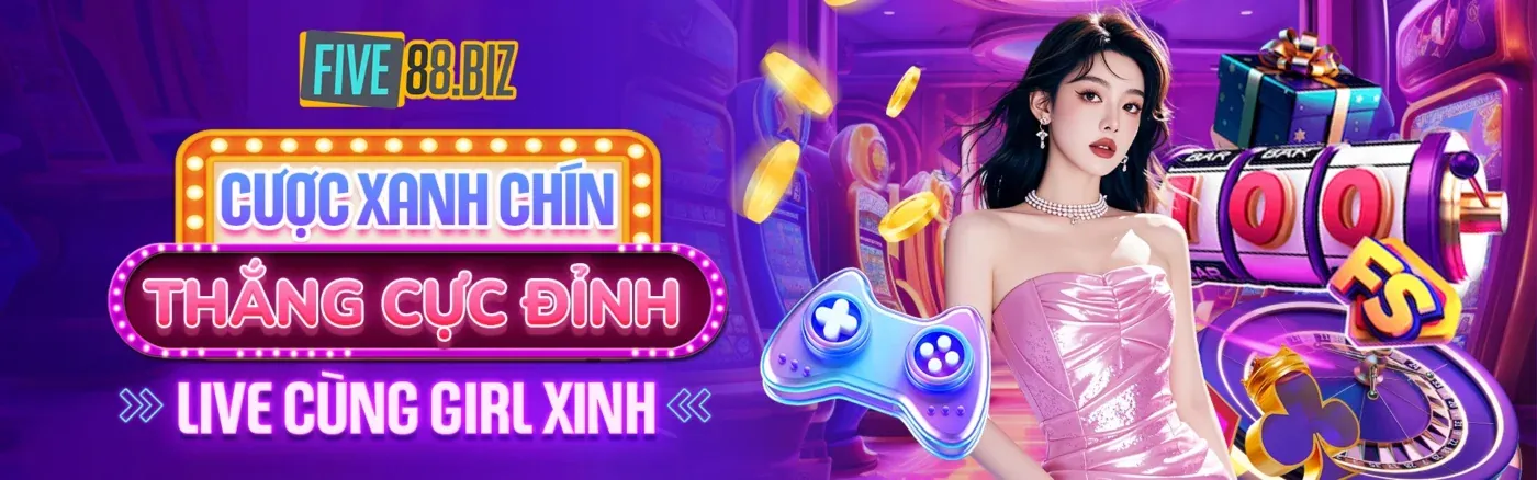 Đá Gà Trực Tuyến 89bet APK 2026