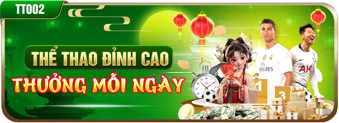 Kênh hỗ trợ 89bet APK đa dạng