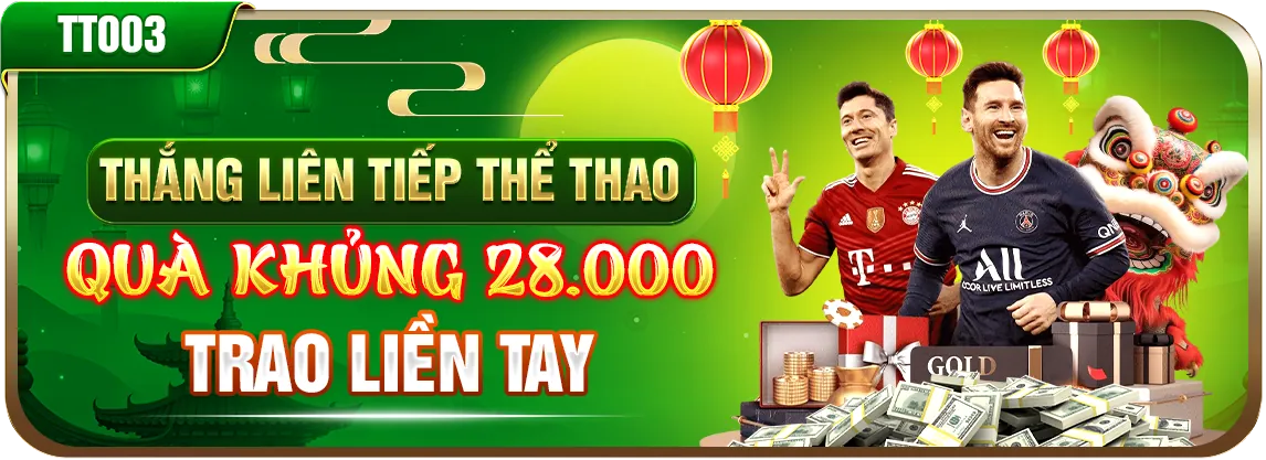 Hình ảnh Chính Sách Quyền Riêng Tư 89bet APK