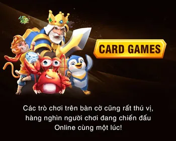 Khuyến mãi hấp dẫn 89bet