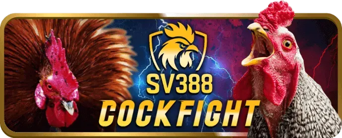 Tính năng bảo mật của 89bet APK