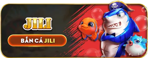 Bắn Cá 89bet