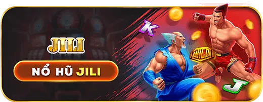 Câu hỏi thường gặp 89bet APK