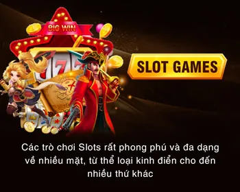 Chương trình hoàn trả cược 89bet
