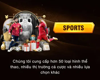Ứng dụng 89bet APK trên điện thoại