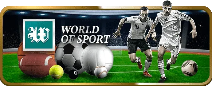 Các Sảnh Đá Gà Nổi Bật 89bet