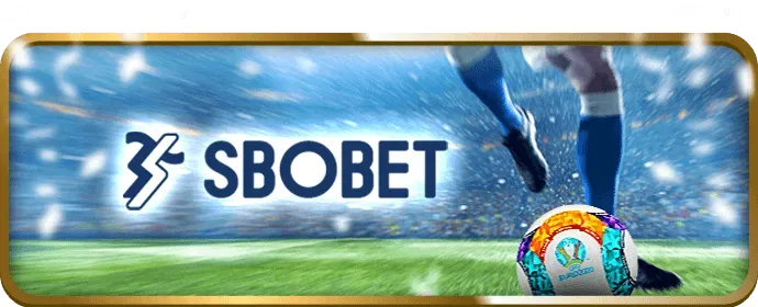 Bước 2: Tải file APK 89bet