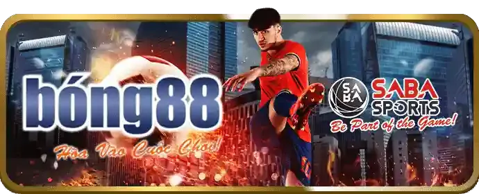 Khuyến mãi chào mừng thành viên mới 89bet