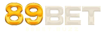 89bet apk