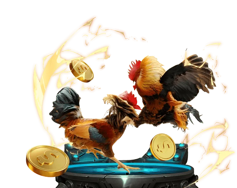 Tổng quan cá cược thể thao 89bet APK