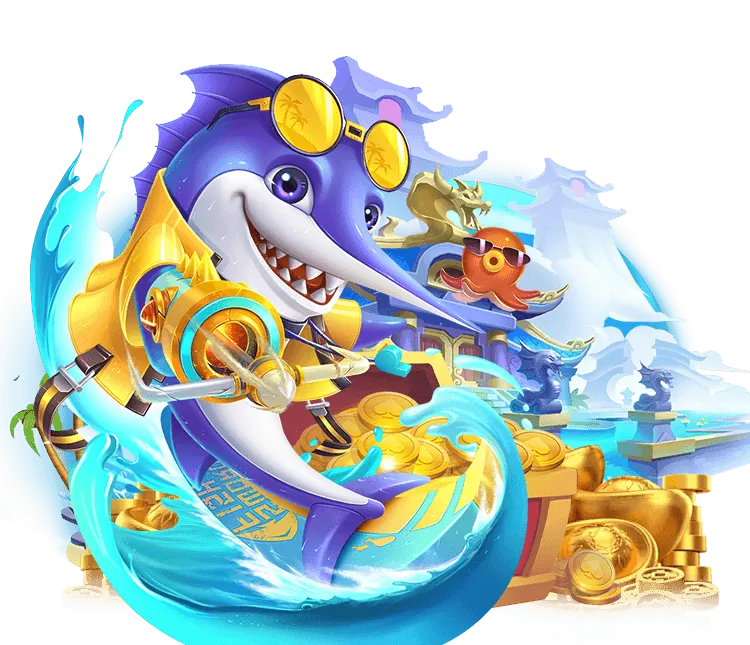 Khuyến mãi thể thao 89bet APK