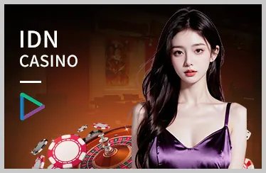 Chương trình VIP độc quyền với nhiều đặc quyền tại 89bet