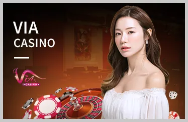 Nổ hũ – Slot game