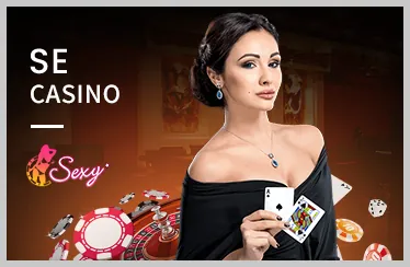 Tiền thưởng chào mừng cho người chơi mới tại 89bet