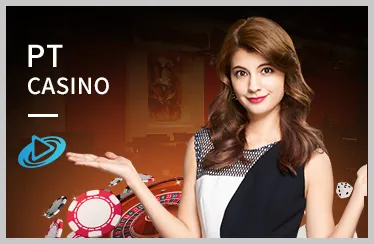 Hình ảnh giao dịch an toàn và nhanh chóng trên nền tảng 89bet