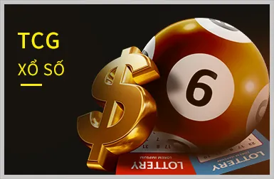 Kho game đa dạng 89bet