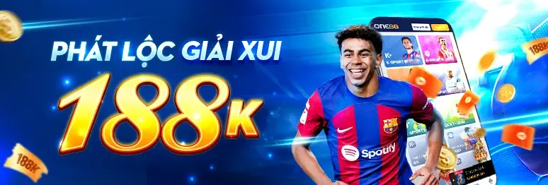 Chính sách bảo mật 89BET