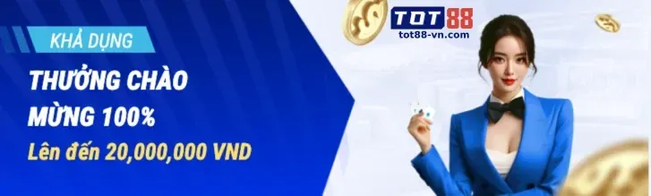 Thế giới Slot game nổ hũ đầy màu sắc với giải thưởng Jackpot khổng lồ