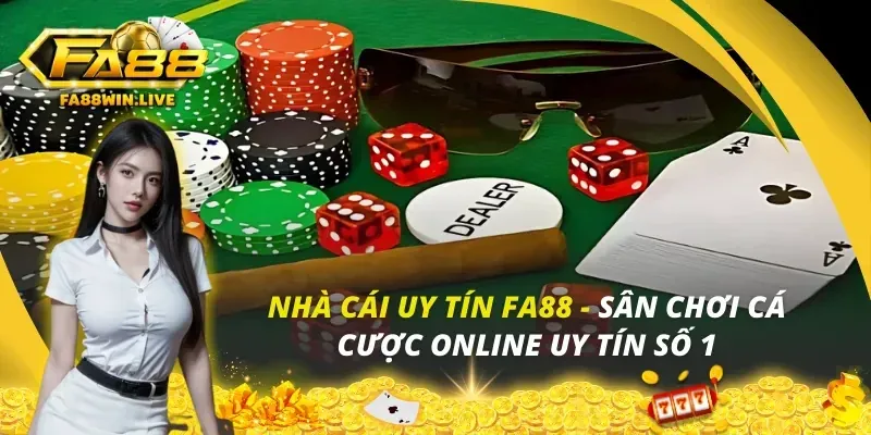 Khuyến mãi 89bet APK