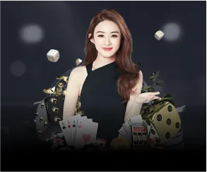 Yêu cầu đăng ký tài khoản 89BET