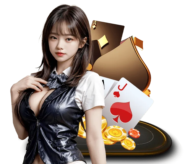 Bước 3: Hoàn tất đăng ký và bắt đầu chơi