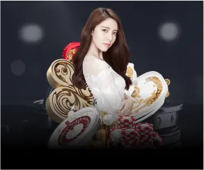 Quy định nạp rút tiền 89BET APK